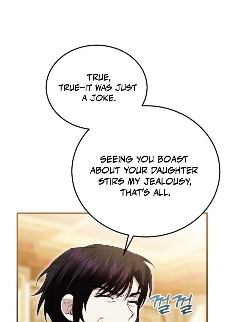 I’m Done Being a Hero, Even If It’s Retirement Chapter 78 - Page 62