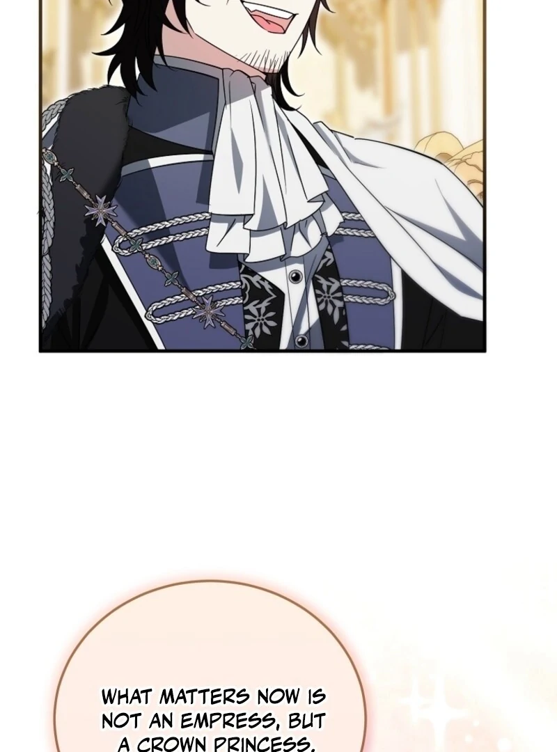 I’m Done Being a Hero, Even If It’s Retirement Chapter 78 - Page 63