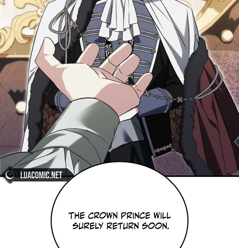 I’m Done Being a Hero, Even If It’s Retirement Chapter 78 - Page 68
