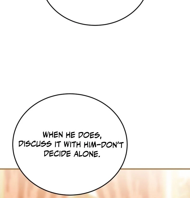 I’m Done Being a Hero, Even If It’s Retirement Chapter 78 - Page 69