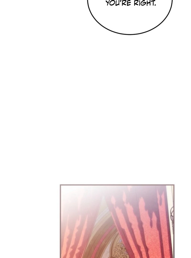 I’m Done Being a Hero, Even If It’s Retirement Chapter 78 - Page 71