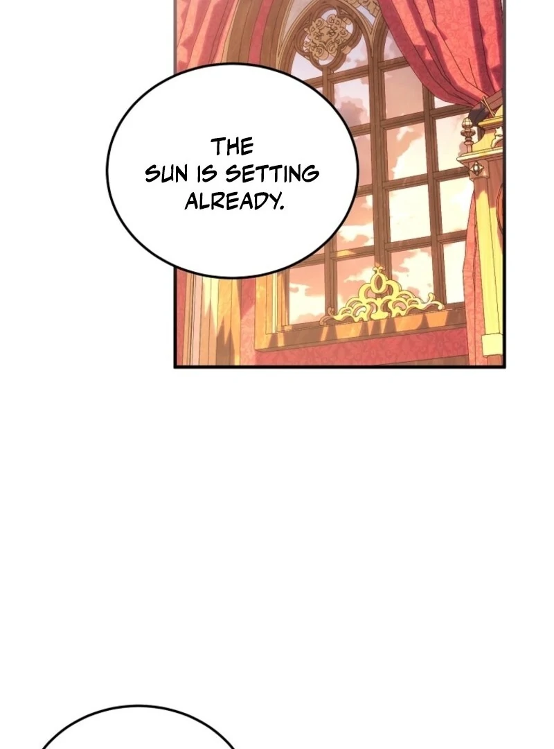 I’m Done Being a Hero, Even If It’s Retirement Chapter 78 - Page 72