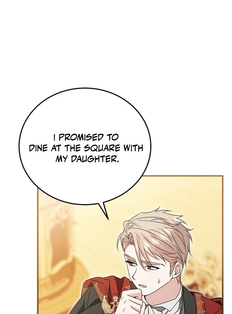 I’m Done Being a Hero, Even If It’s Retirement Chapter 78 - Page 74