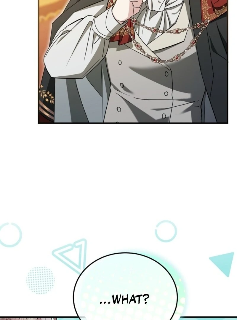 I’m Done Being a Hero, Even If It’s Retirement Chapter 78 - Page 75