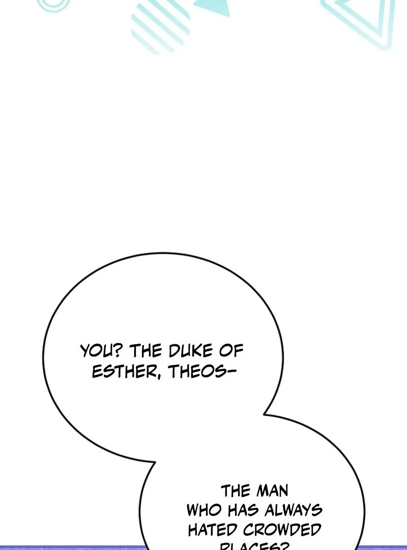 I’m Done Being a Hero, Even If It’s Retirement Chapter 78 - Page 77