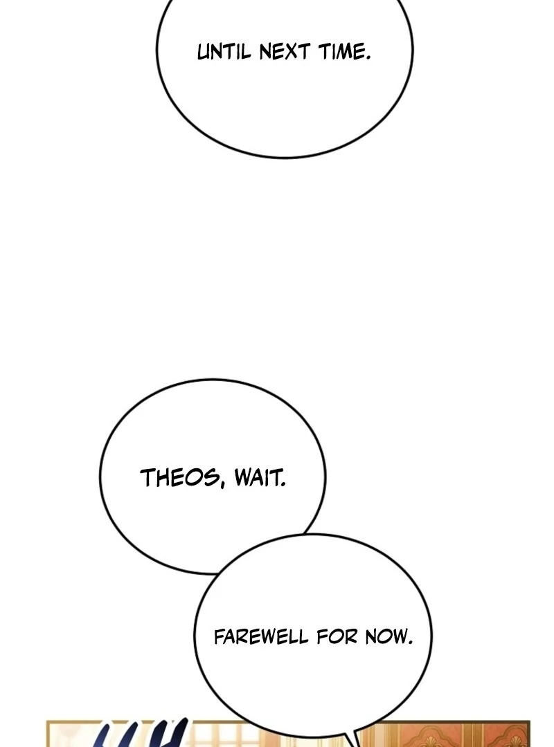 I’m Done Being a Hero, Even If It’s Retirement Chapter 78 - Page 79