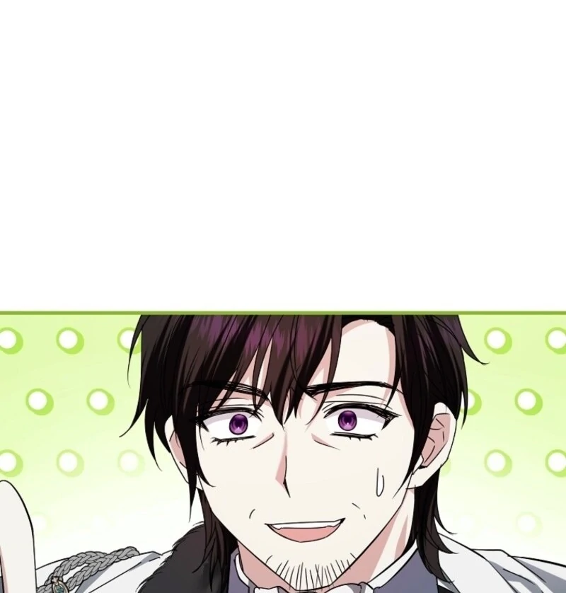 I’m Done Being a Hero, Even If It’s Retirement Chapter 78 - Page 81