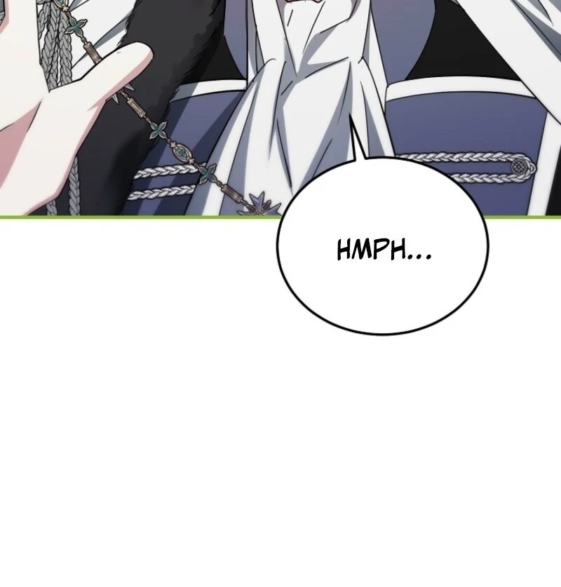 I’m Done Being a Hero, Even If It’s Retirement Chapter 78 - Page 82