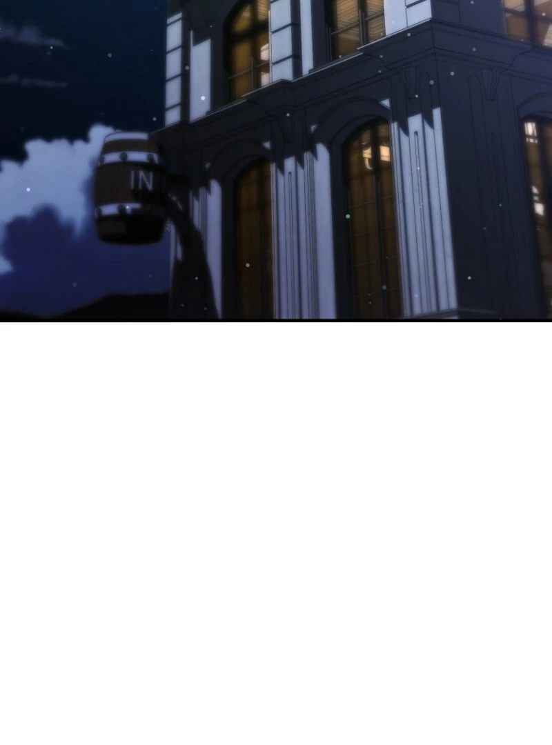 I’m Done Being a Hero, Even If It’s Retirement Chapter 78 - Page 87