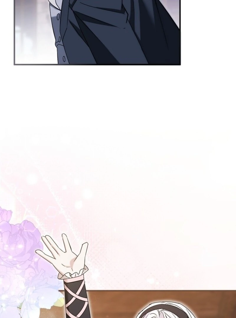 I’m Done Being a Hero, Even If It’s Retirement Chapter 78 - Page 90