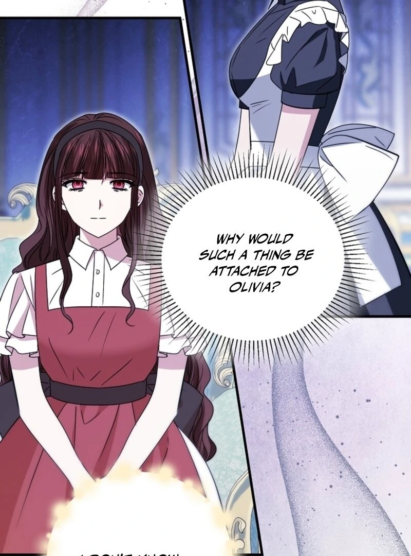 I’m Done Being a Hero, Even If It’s Retirement Chapter 78 - Page 10