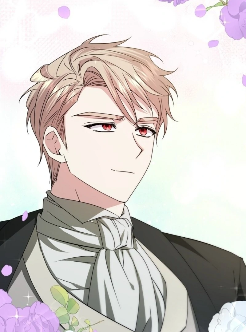 I’m Done Being a Hero, Even If It’s Retirement Chapter 78 - Page 92
