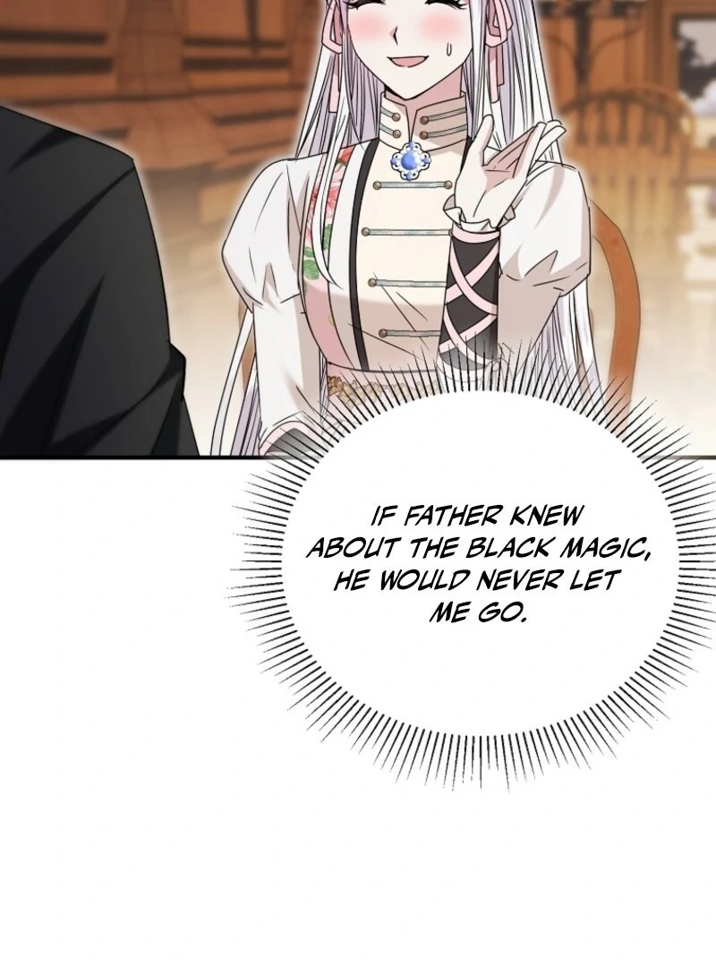 I’m Done Being a Hero, Even If It’s Retirement Chapter 78 - Page 100