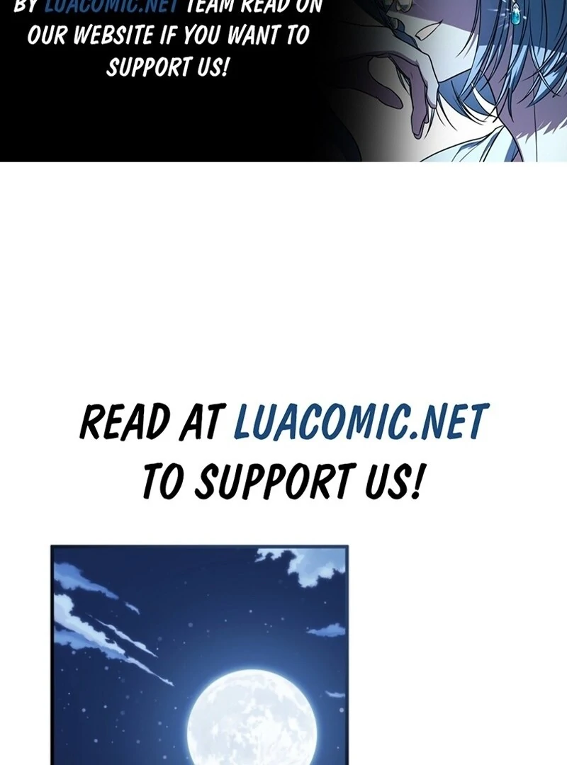 I’m Done Being a Hero, Even If It’s Retirement Chapter 79 - Page 2