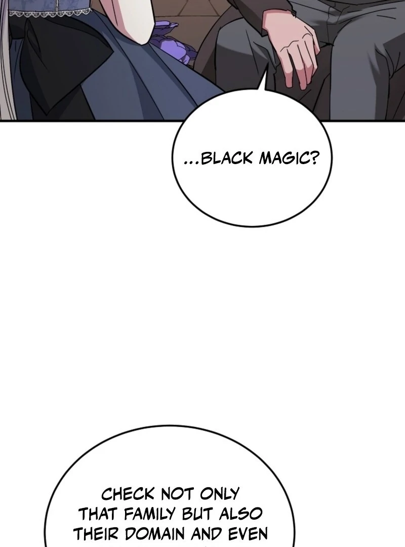 I’m Done Being a Hero, Even If It’s Retirement Chapter 79 - Page 11