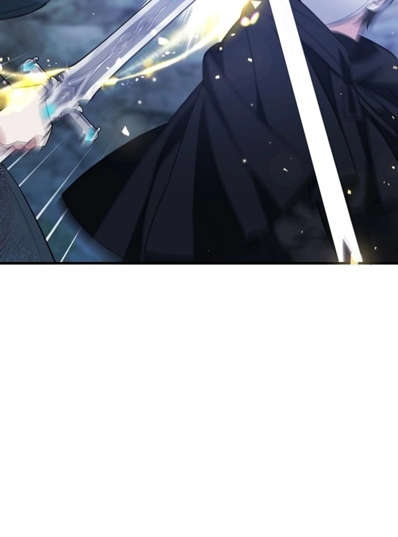 I’m Done Being a Hero, Even If It’s Retirement Chapter 79 - Page 104