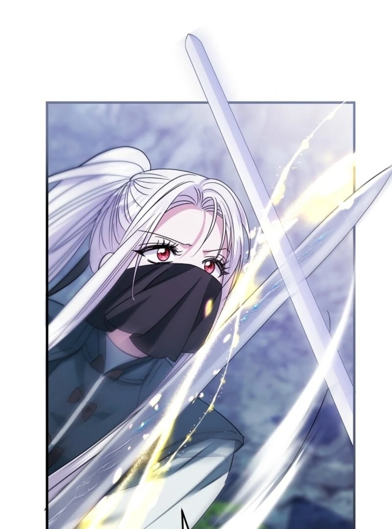 I’m Done Being a Hero, Even If It’s Retirement Chapter 79 - Page 105