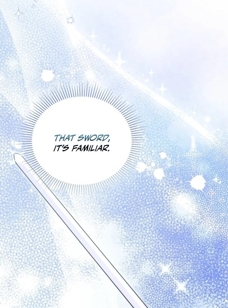 I’m Done Being a Hero, Even If It’s Retirement Chapter 79 - Page 108