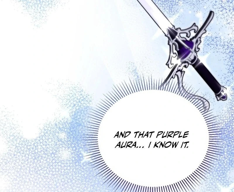 I’m Done Being a Hero, Even If It’s Retirement Chapter 79 - Page 109
