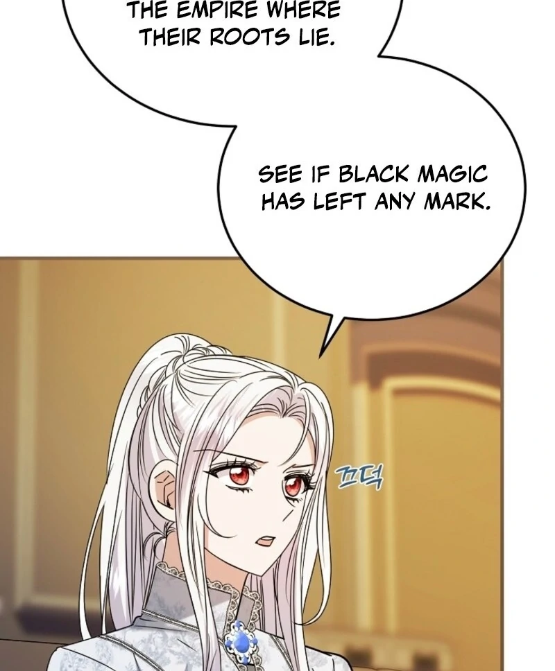 I’m Done Being a Hero, Even If It’s Retirement Chapter 79 - Page 12