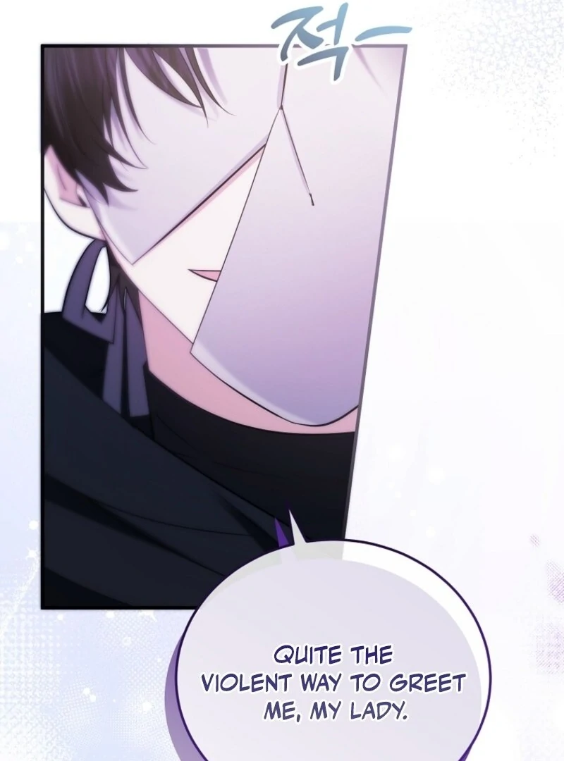 I’m Done Being a Hero, Even If It’s Retirement Chapter 79 - Page 111