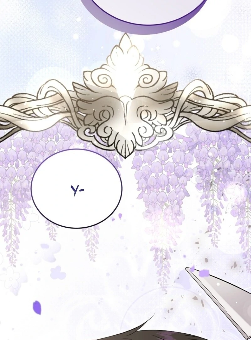 I’m Done Being a Hero, Even If It’s Retirement Chapter 79 - Page 112