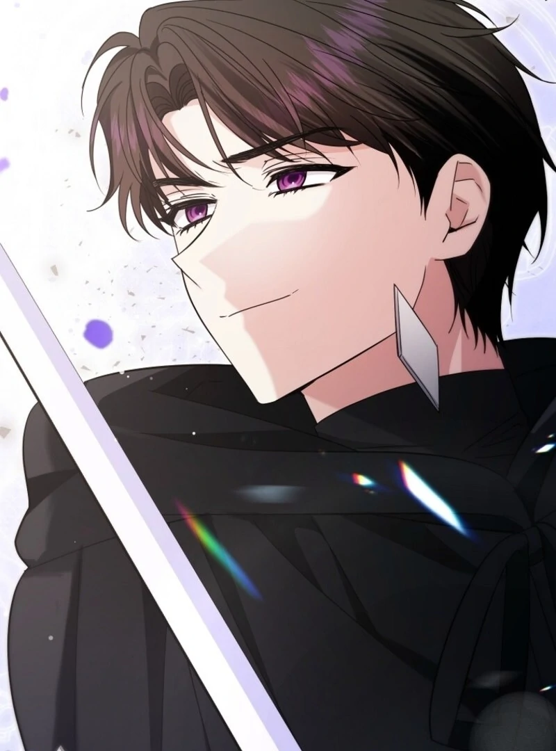 I’m Done Being a Hero, Even If It’s Retirement Chapter 79 - Page 113