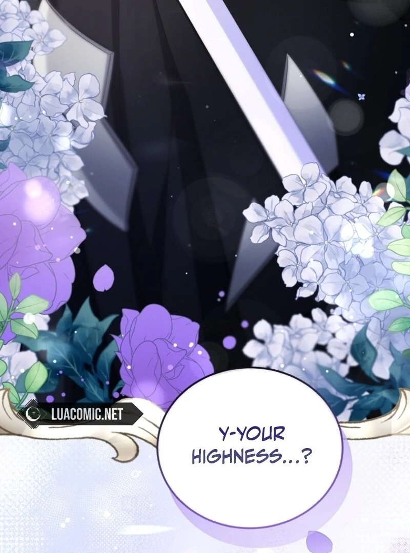 I’m Done Being a Hero, Even If It’s Retirement Chapter 79 - Page 114