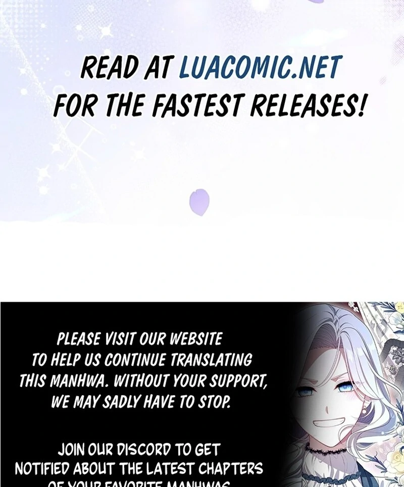 I’m Done Being a Hero, Even If It’s Retirement Chapter 79 - Page 115