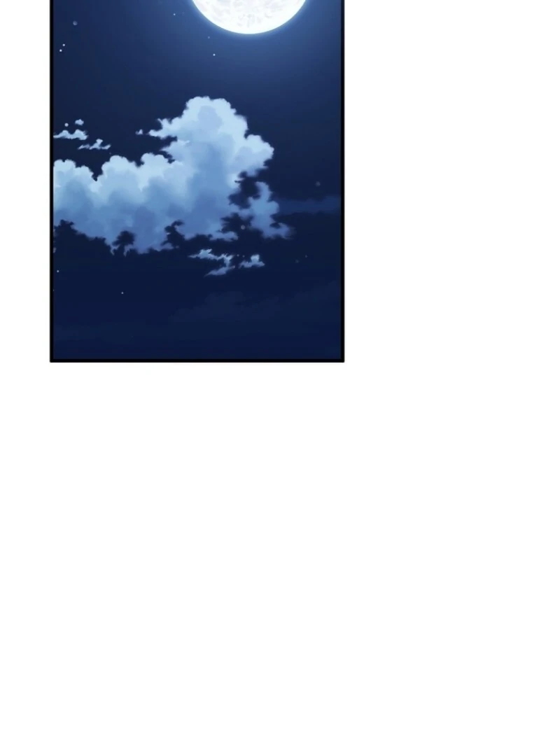 I’m Done Being a Hero, Even If It’s Retirement Chapter 79 - Page 3