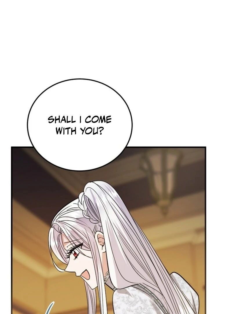 I’m Done Being a Hero, Even If It’s Retirement Chapter 79 - Page 23