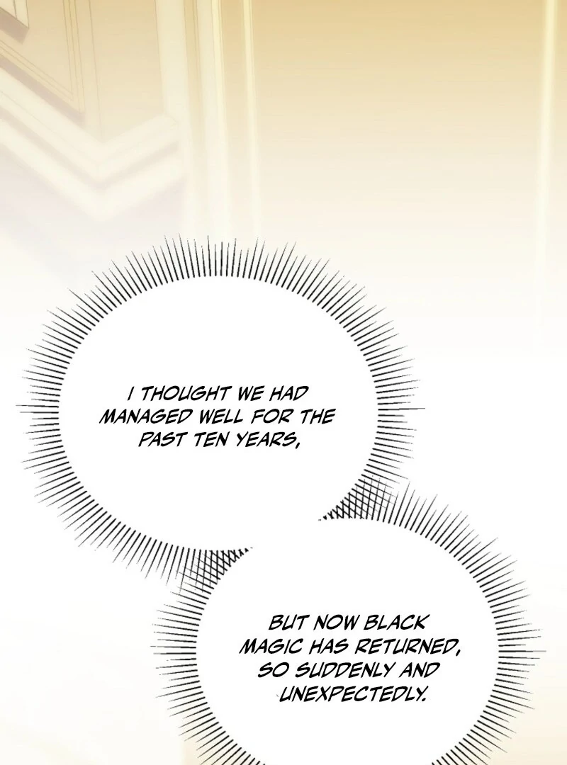 I’m Done Being a Hero, Even If It’s Retirement Chapter 79 - Page 29