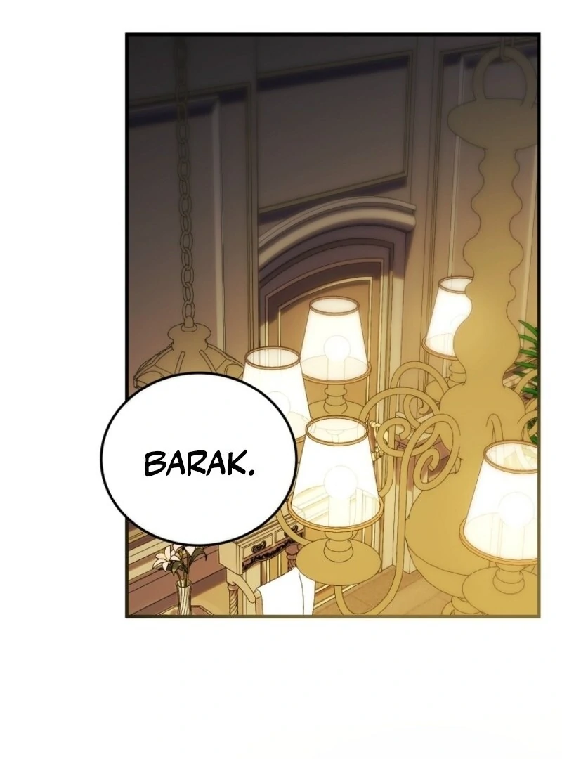 I’m Done Being a Hero, Even If It’s Retirement Chapter 79 - Page 4