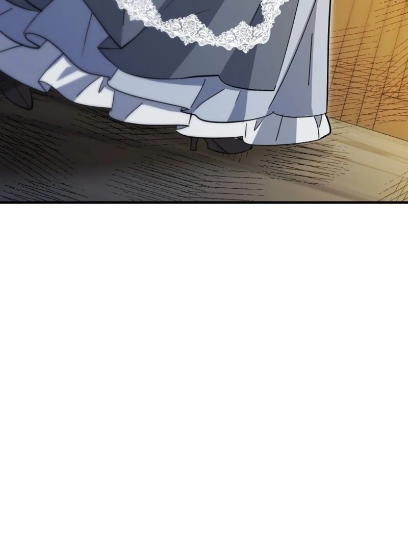 I’m Done Being a Hero, Even If It’s Retirement Chapter 79 - Page 33