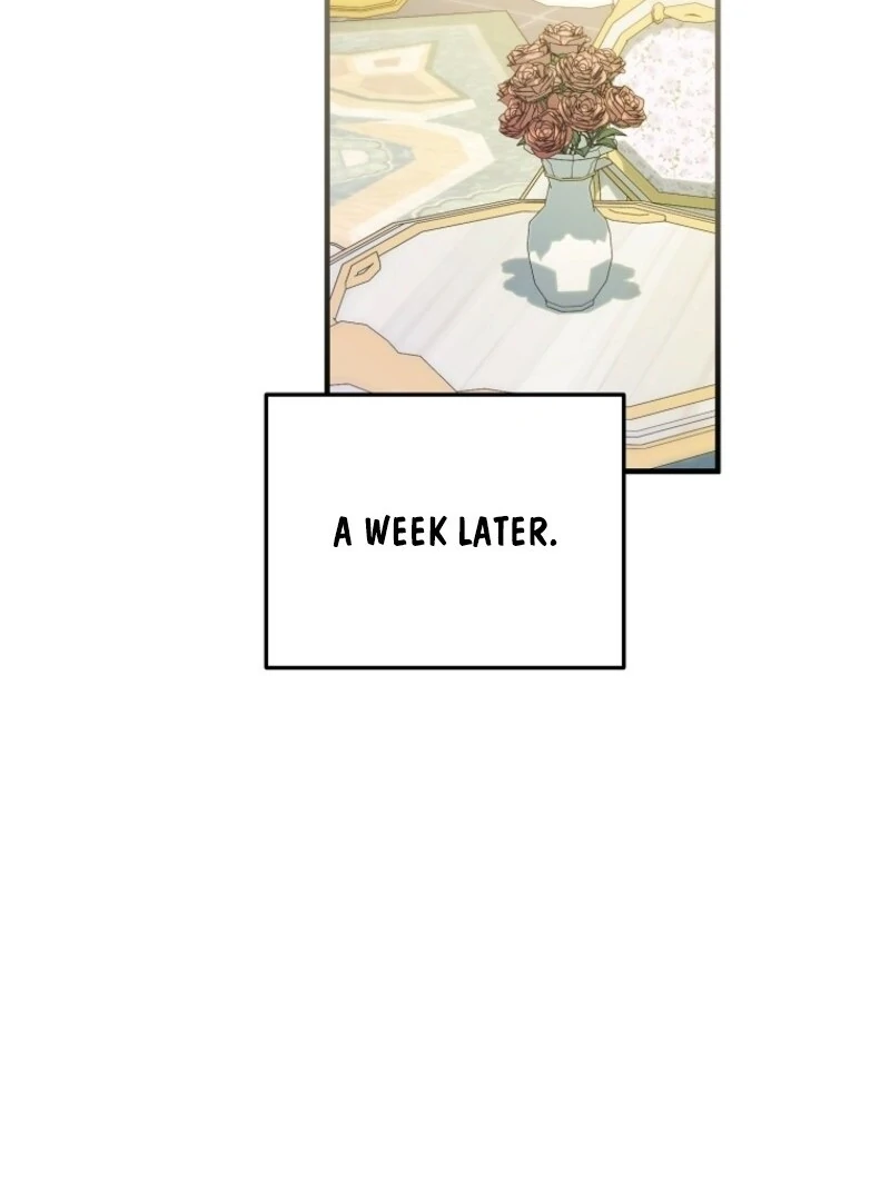 I’m Done Being a Hero, Even If It’s Retirement Chapter 79 - Page 35