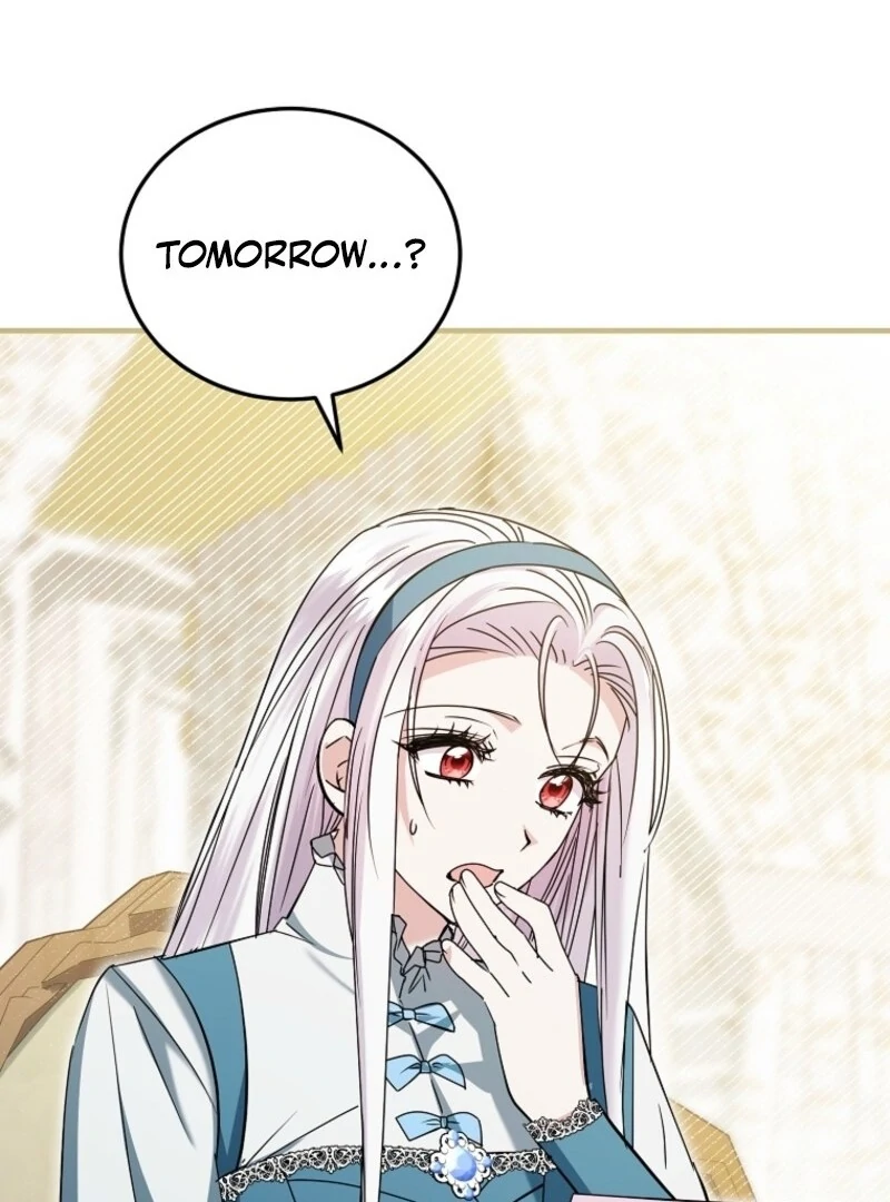I’m Done Being a Hero, Even If It’s Retirement Chapter 79 - Page 36