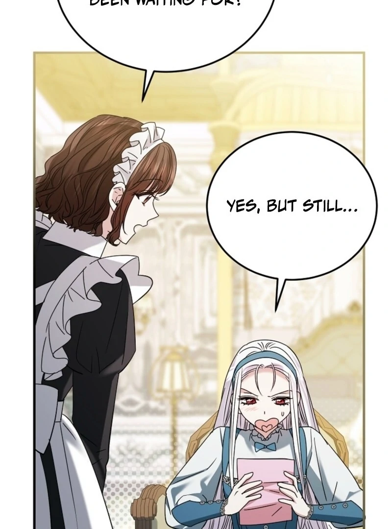 I’m Done Being a Hero, Even If It’s Retirement Chapter 79 - Page 38
