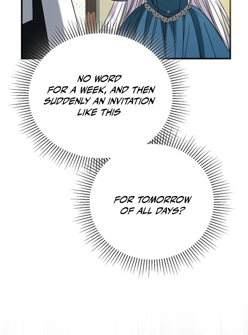I’m Done Being a Hero, Even If It’s Retirement Chapter 79 - Page 39