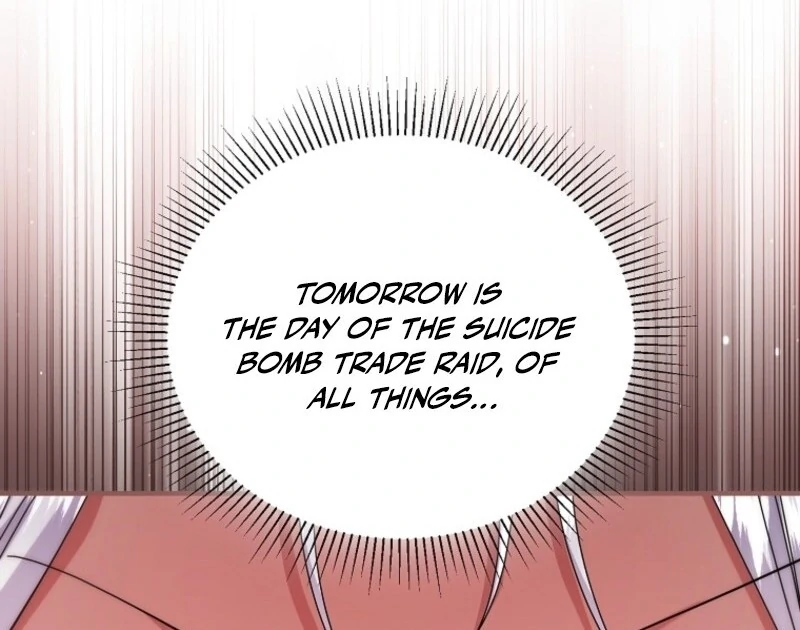 I’m Done Being a Hero, Even If It’s Retirement Chapter 79 - Page 40