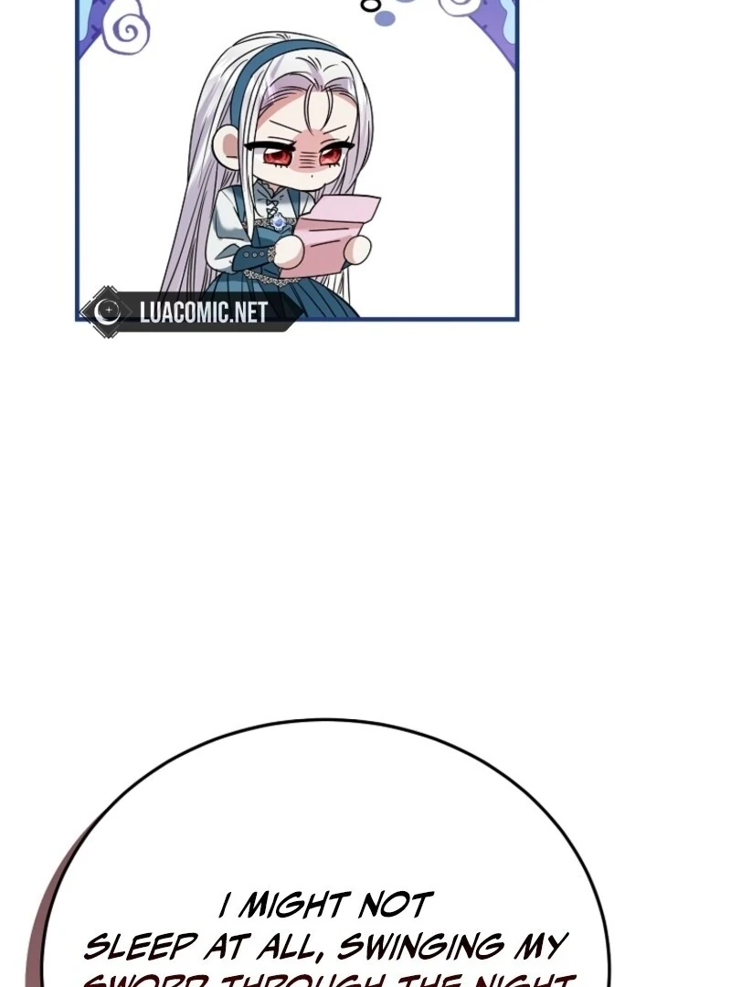 I’m Done Being a Hero, Even If It’s Retirement Chapter 79 - Page 43