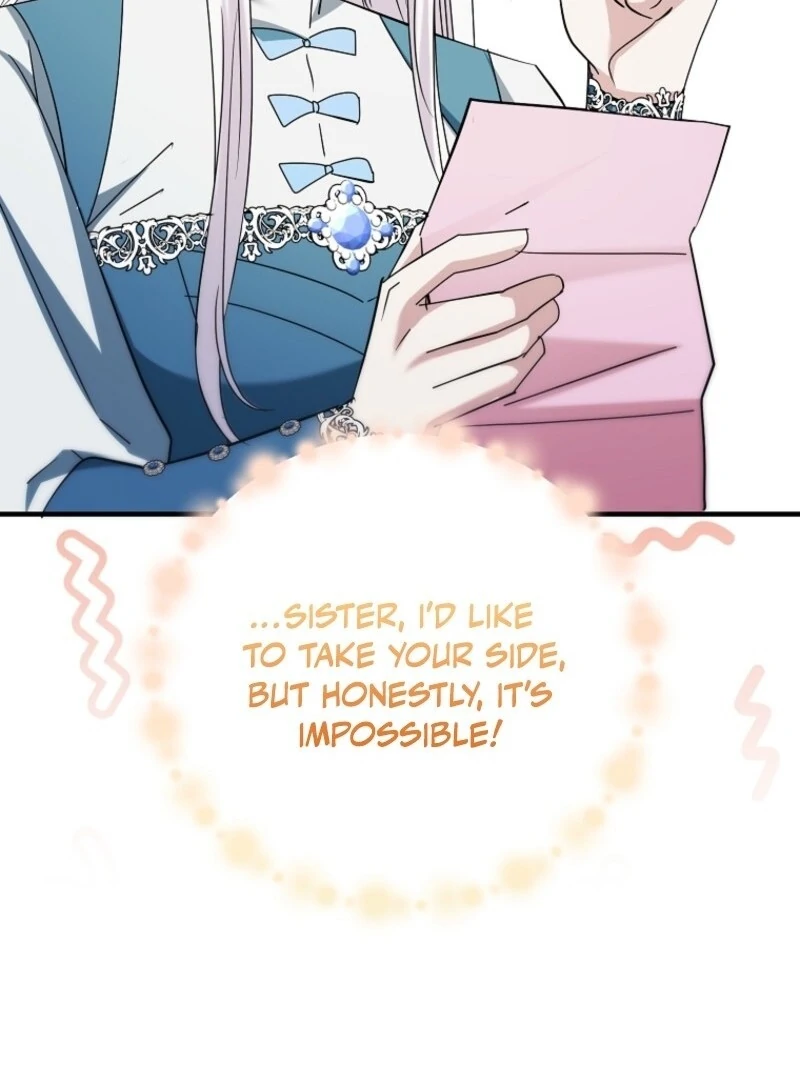 I’m Done Being a Hero, Even If It’s Retirement Chapter 79 - Page 46