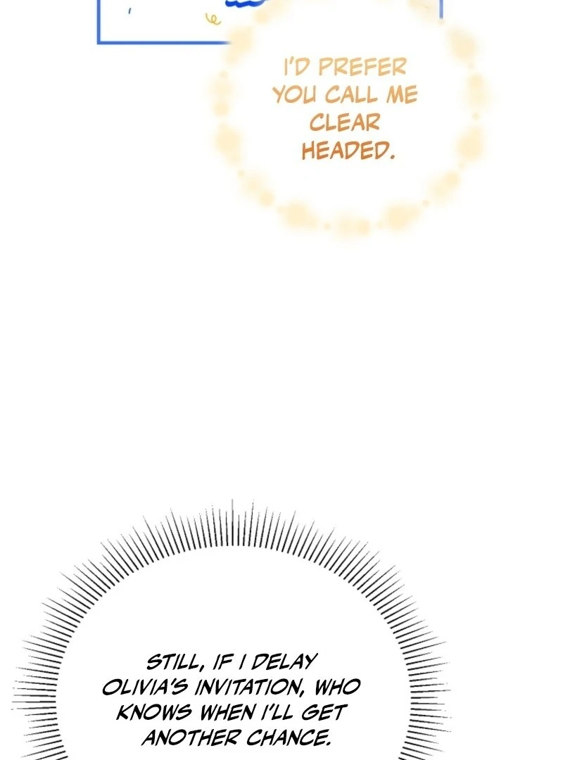 I’m Done Being a Hero, Even If It’s Retirement Chapter 79 - Page 48