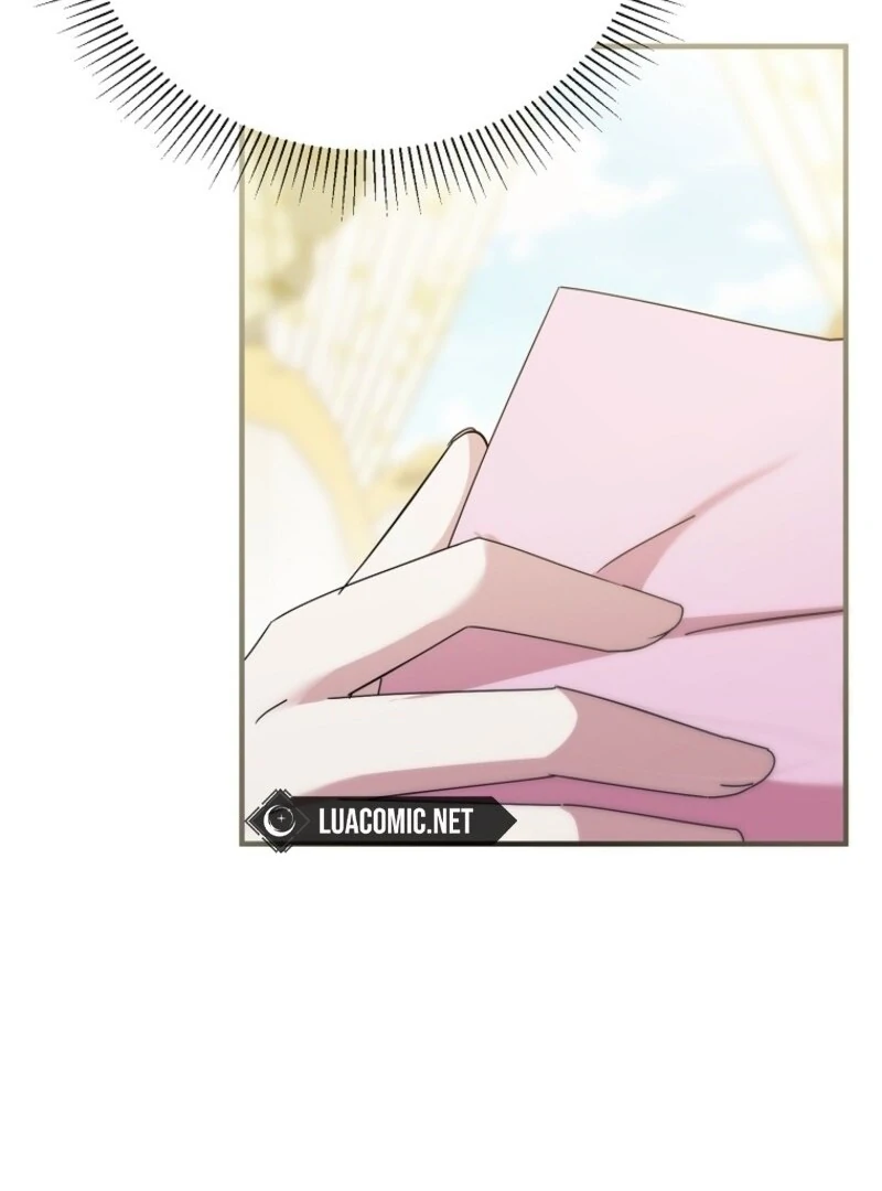 I’m Done Being a Hero, Even If It’s Retirement Chapter 79 - Page 49