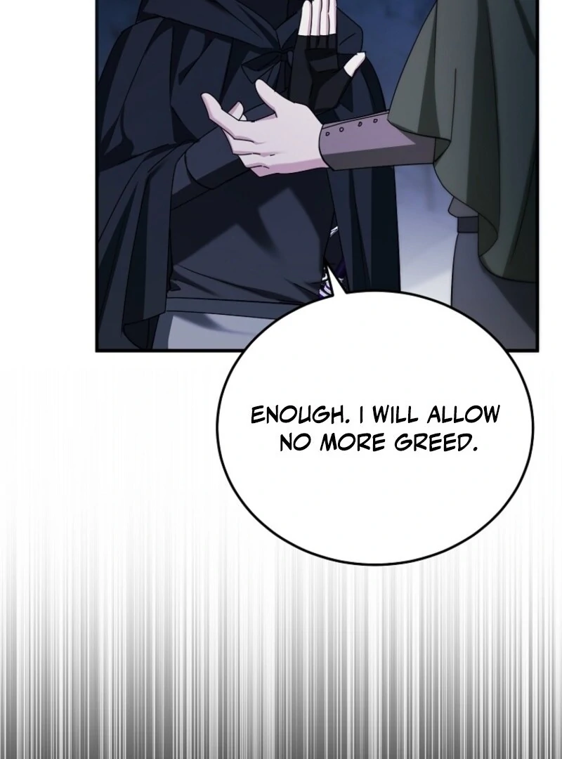 I’m Done Being a Hero, Even If It’s Retirement Chapter 79 - Page 65