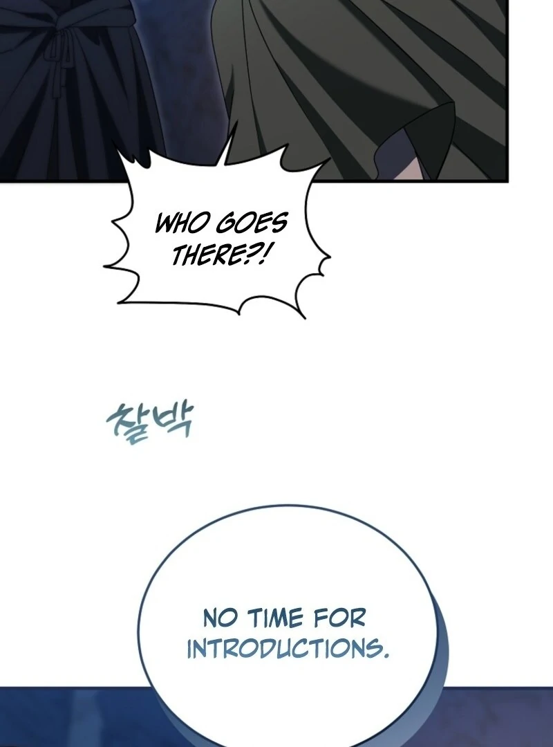 I’m Done Being a Hero, Even If It’s Retirement Chapter 79 - Page 70