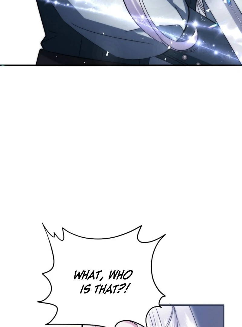 I’m Done Being a Hero, Even If It’s Retirement Chapter 79 - Page 73