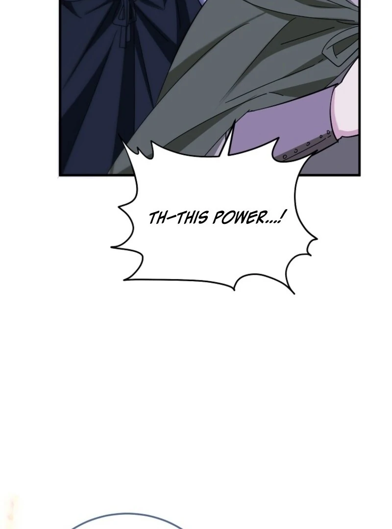 I’m Done Being a Hero, Even If It’s Retirement Chapter 79 - Page 80