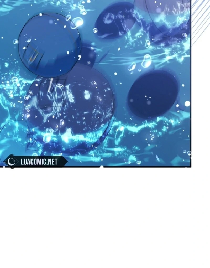 I’m Done Being a Hero, Even If It’s Retirement Chapter 79 - Page 96