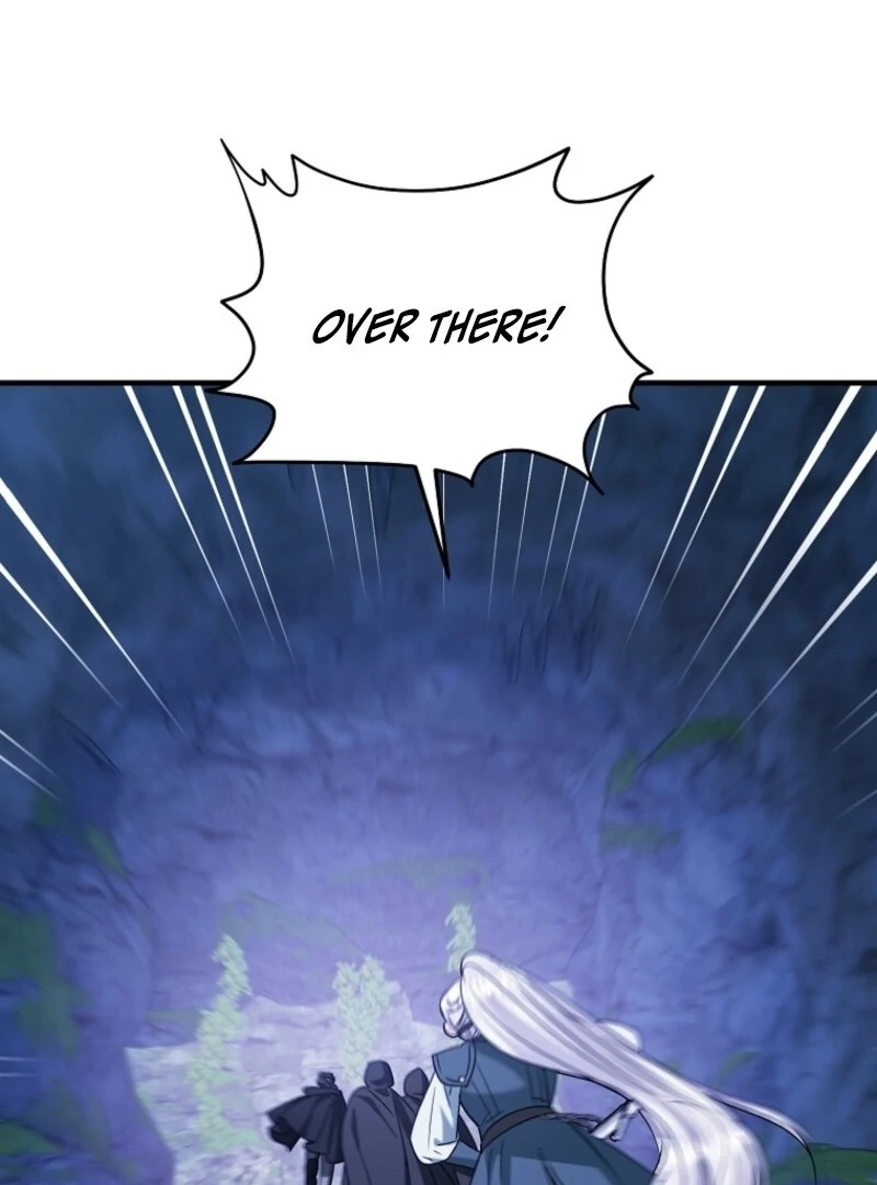 I’m Done Being a Hero, Even If It’s Retirement Chapter 79 - Page 97