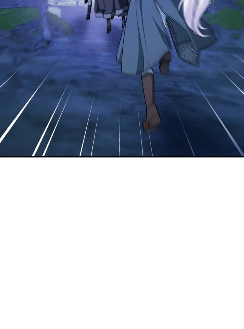 I’m Done Being a Hero, Even If It’s Retirement Chapter 79 - Page 98